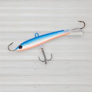 Балансир GC N-Ice Jig, 67мм, 21г, колір B204